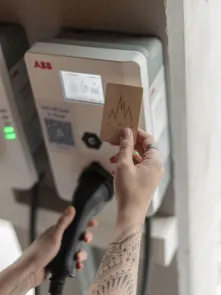 Ama S Sostebinilita 8