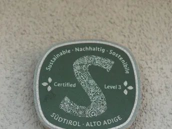 Turismo sostenibile Dolomiti San Vigilio di Marebbe