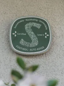 Turismo sostenibile Dolomiti San Vigilio di Marebbe