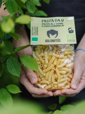 Ama S Sostebinilita 31