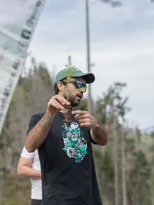 Hotel sostenibile sulle Dolomiti: AMA Stay a San Vigilio di Marebbe