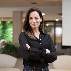 Julia Lindner