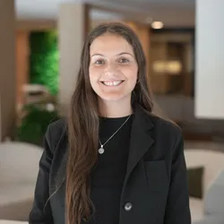 Ani AMA Stay 2 copia