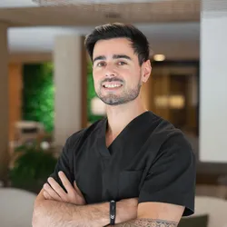 Agustin AMA Stay 2 copia