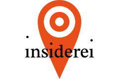 Logo Insiderei