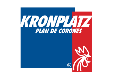 Logo Kronplatz Plan de Corones