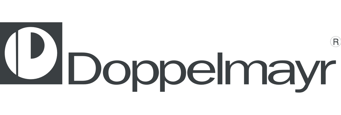 Logo doppelmayr