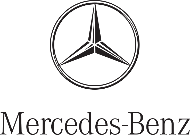 Logo mercedes - Teambuilding Events in Südtirol