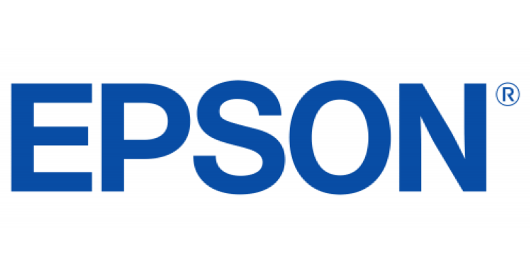 Logo epson