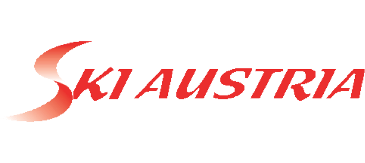Logo ski austria