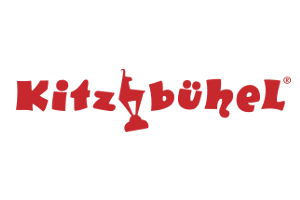 Kitzbuehel Tourismus Logo Business Event Südtirol