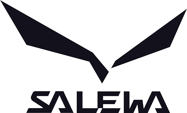 Oberalp SALEWA Firmenveranstaltungen Südtirol